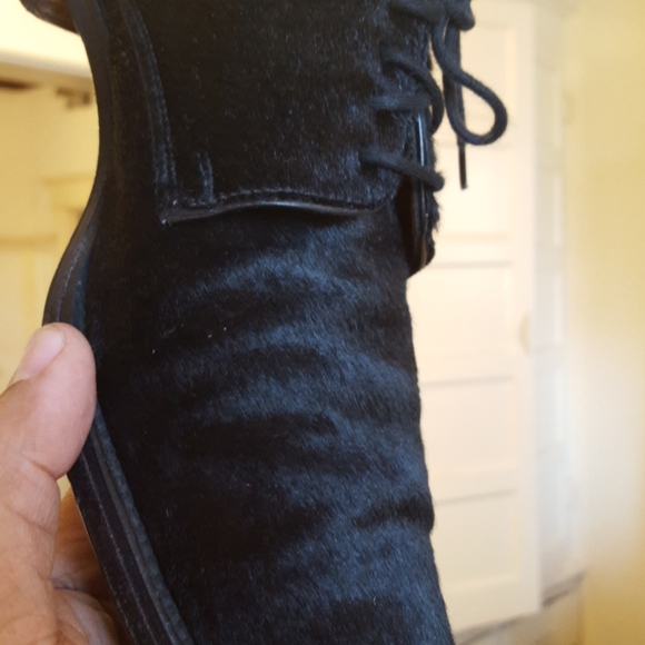 Jimmy choo mens shoes main image 9